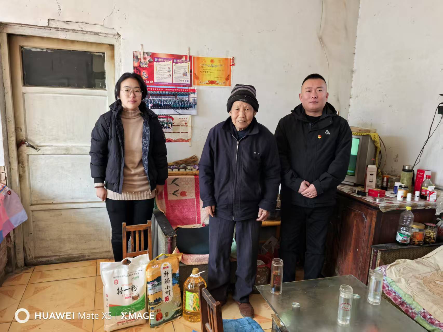 少妇被又大又粗又爽久久