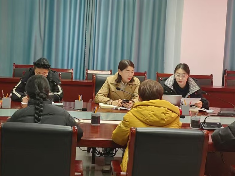 少妇被又大又粗又爽久久