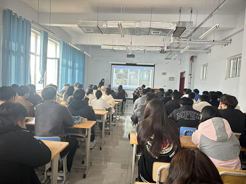 少妇被又大又粗又爽久久