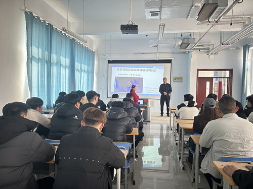 少妇被又大又粗又爽久久