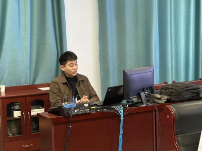 少妇被又大又粗又爽久久