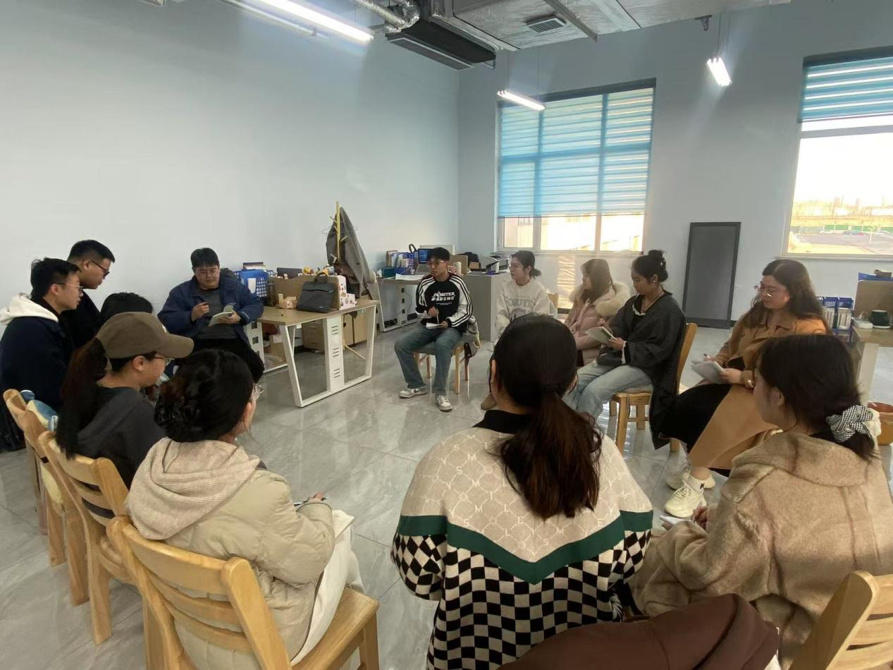 少妇被又大又粗又爽久久