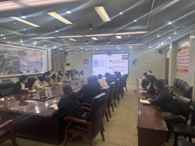 少妇被又大又粗又爽久久