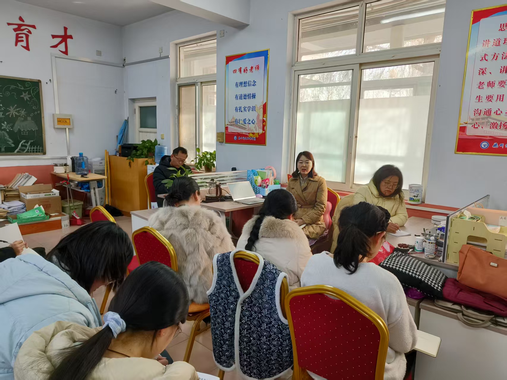 少妇被又大又粗又爽久久