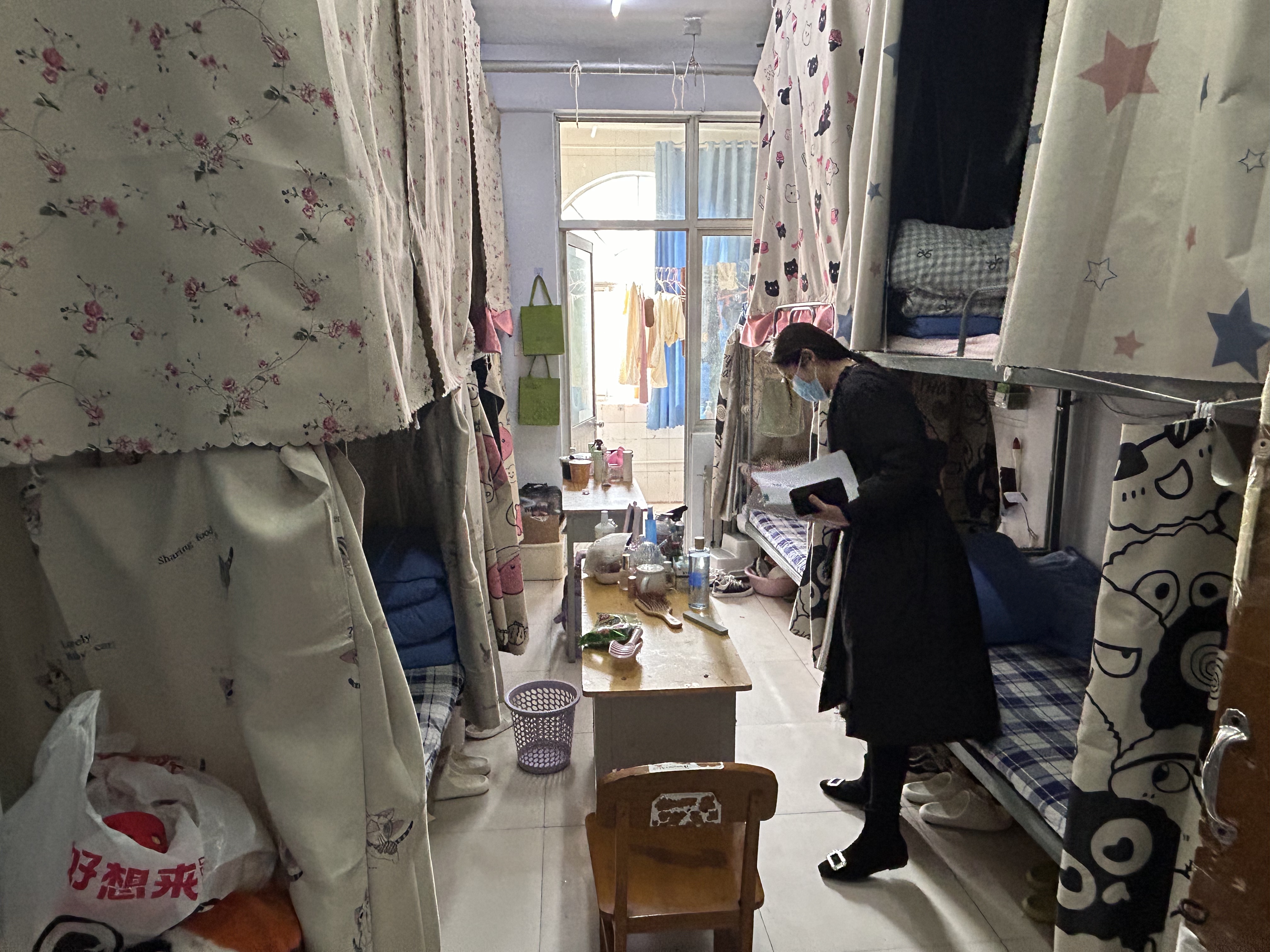 少妇被又大又粗又爽久久