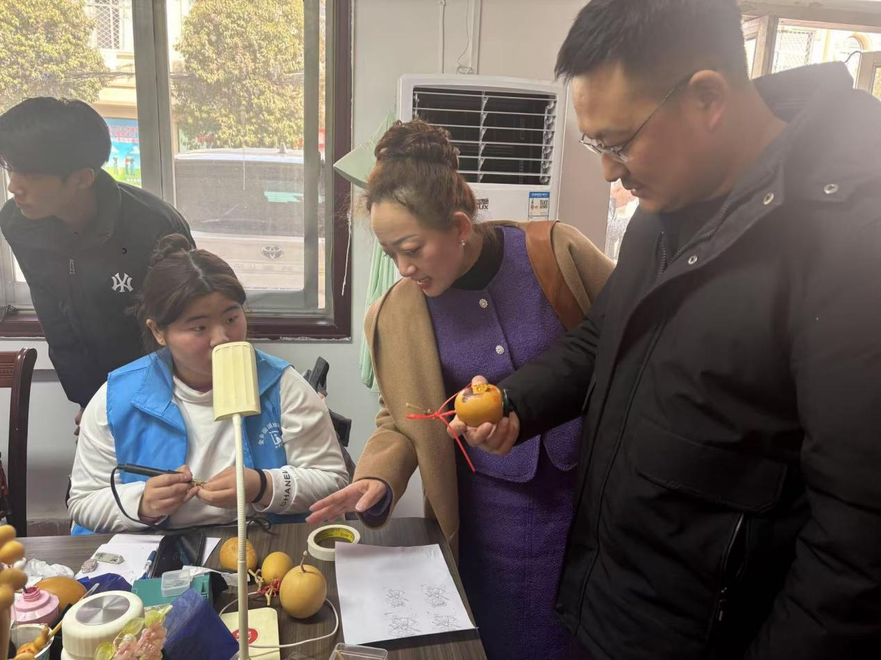 少妇被又大又粗又爽久久