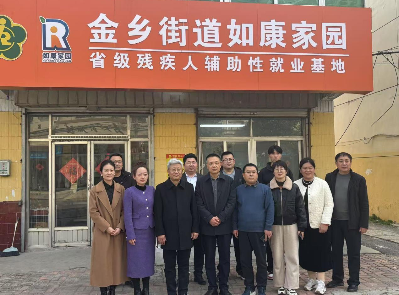 少妇被又大又粗又爽久久