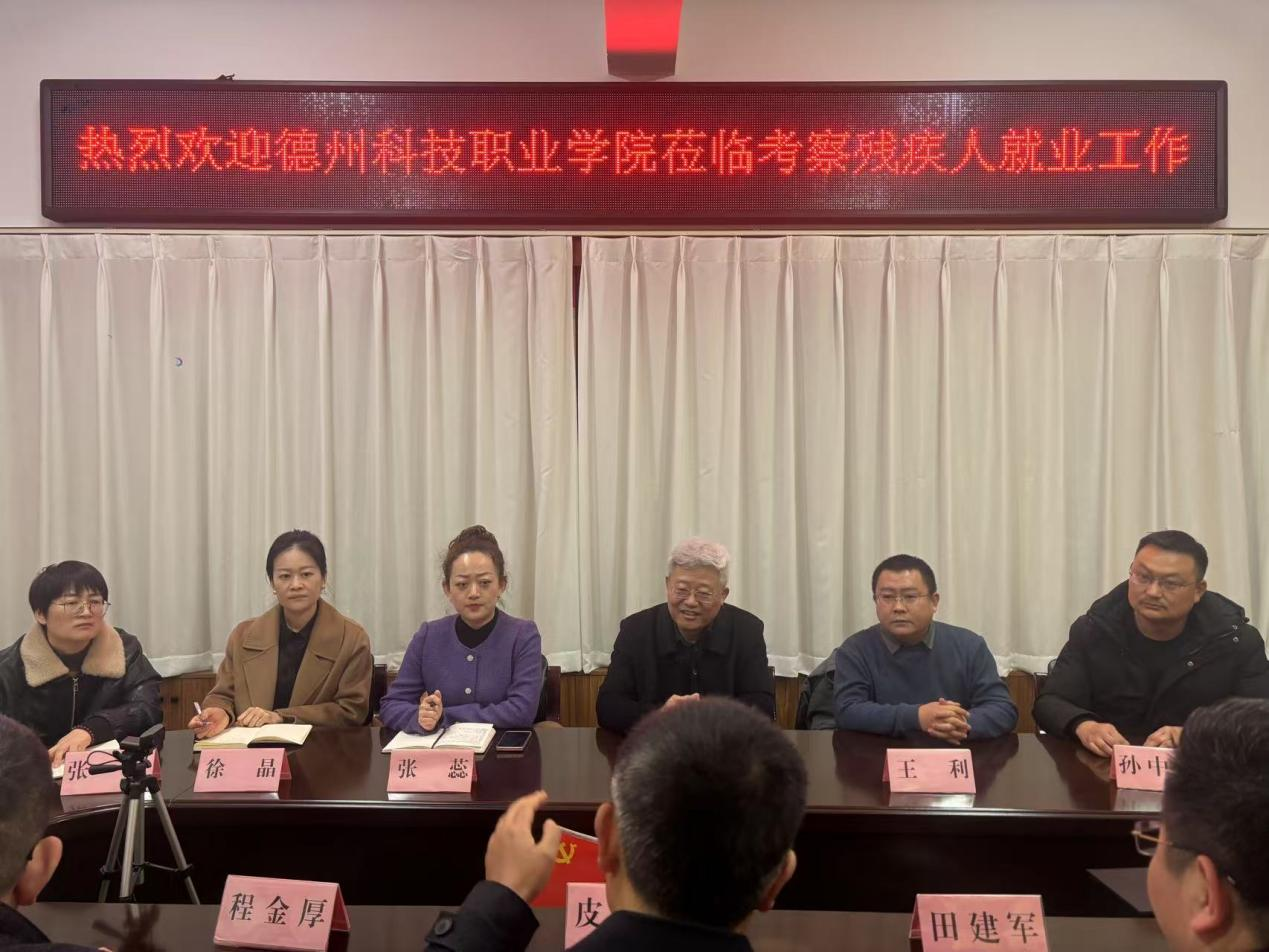 少妇被又大又粗又爽久久