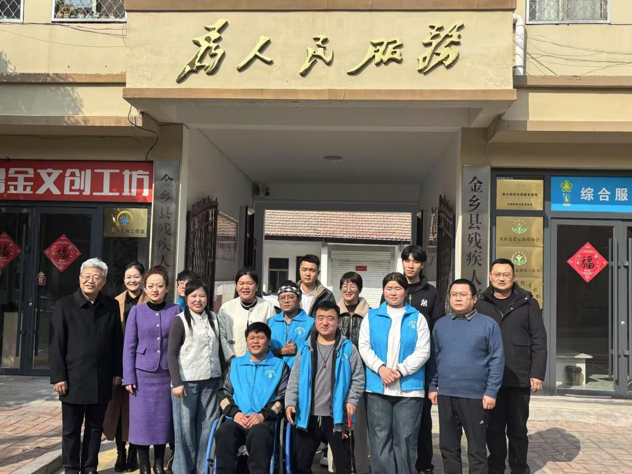 少妇被又大又粗又爽久久