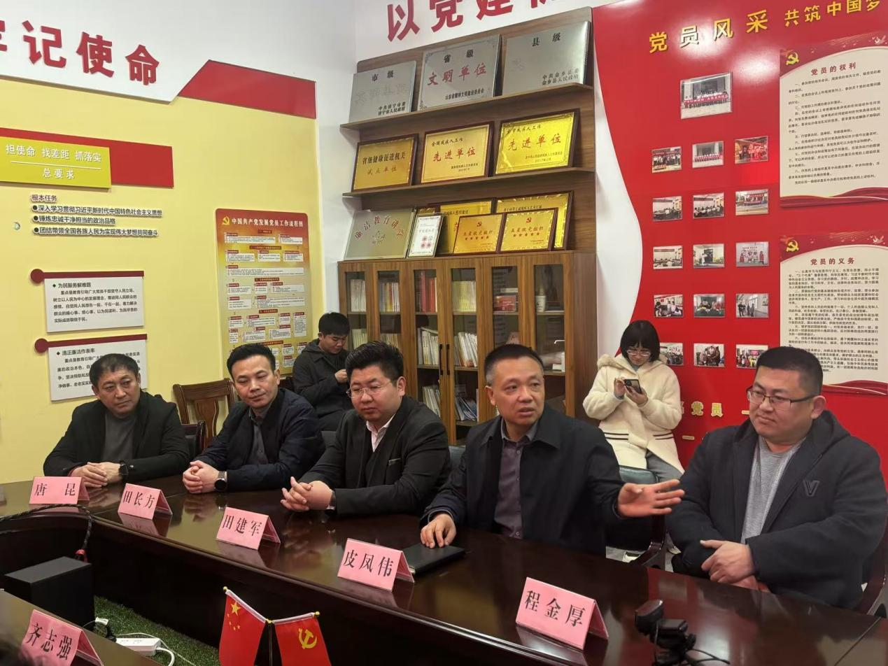 少妇被又大又粗又爽久久