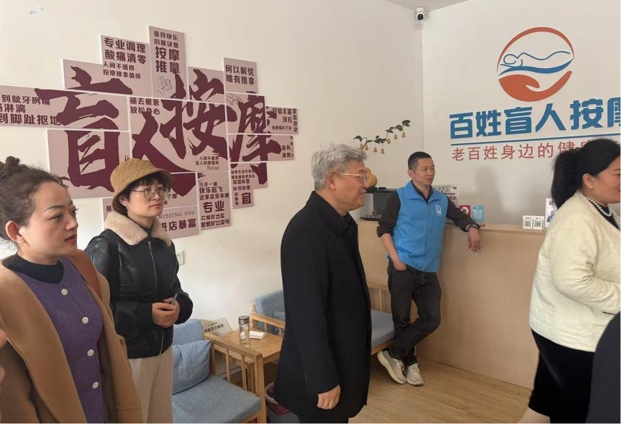 少妇被又大又粗又爽久久