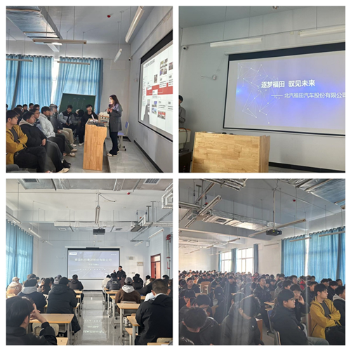 少妇被又大又粗又爽久久