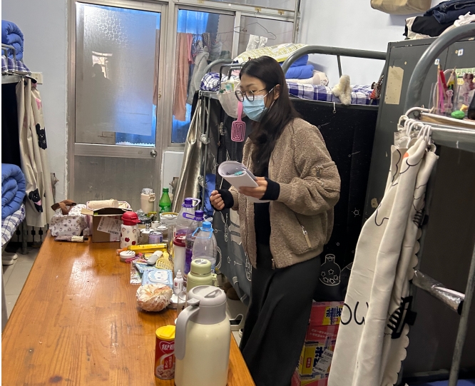 少妇被又大又粗又爽久久