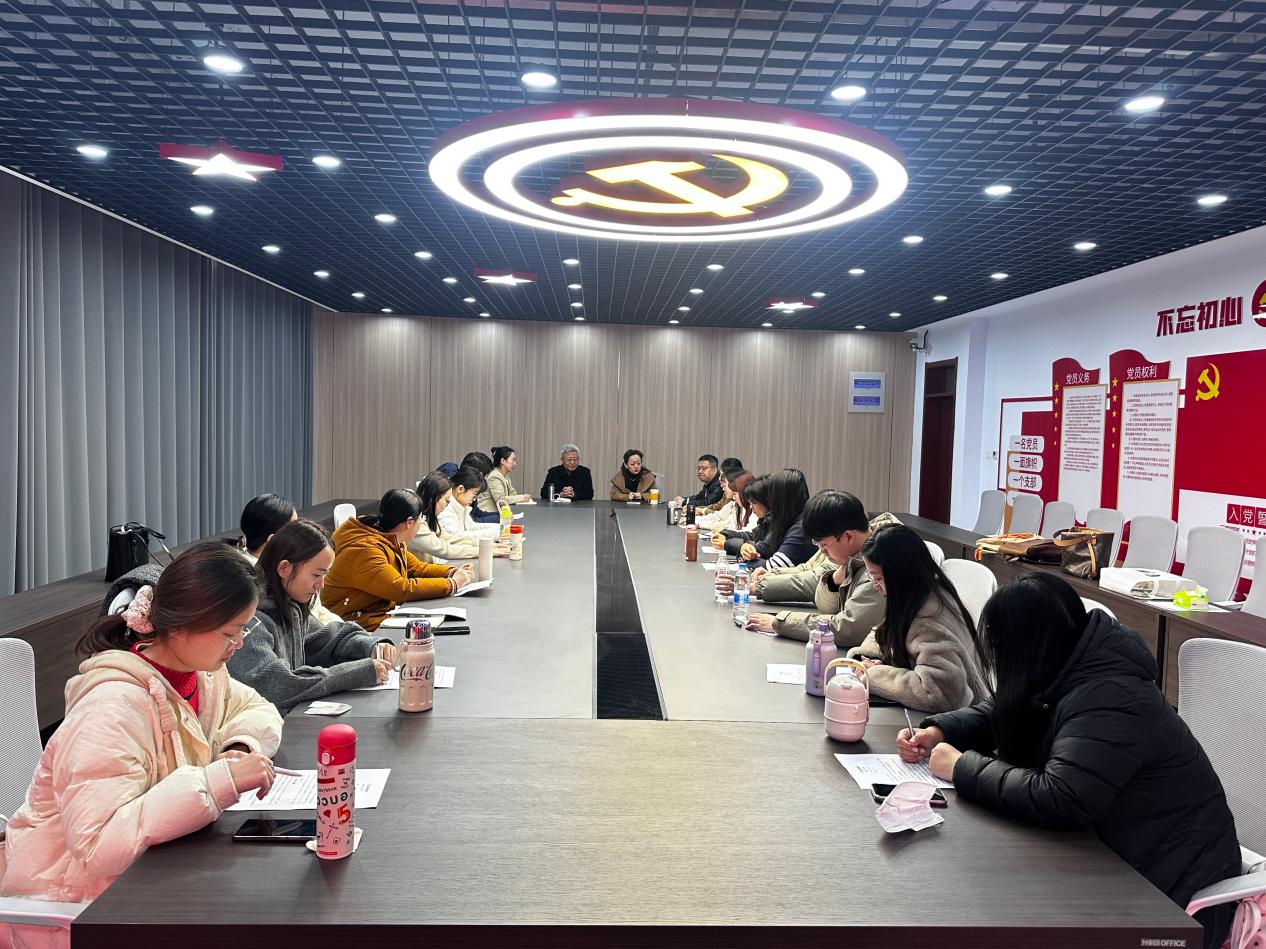 少妇被又大又粗又爽久久