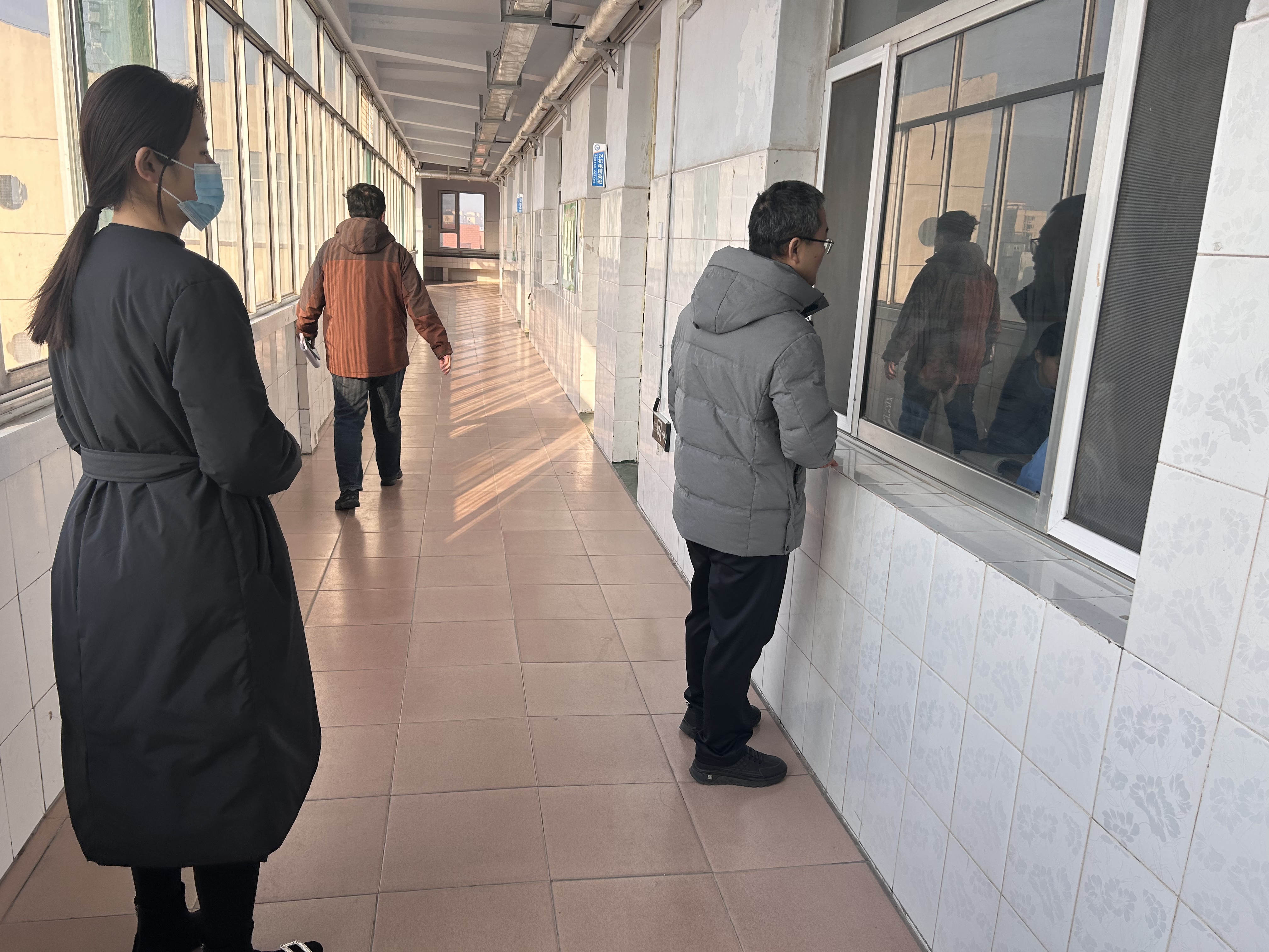 少妇被又大又粗又爽久久