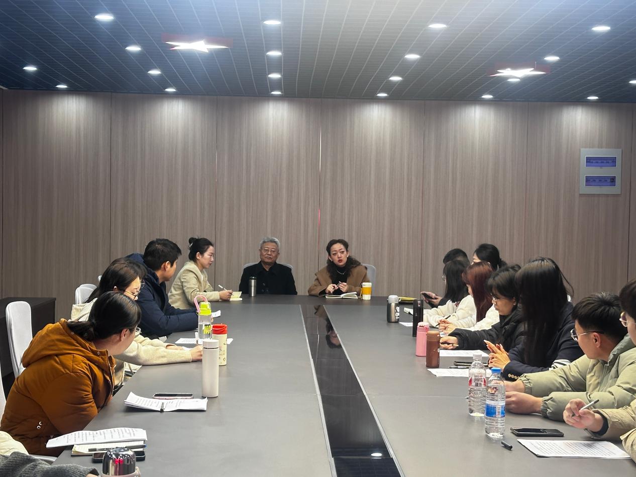 少妇被又大又粗又爽久久