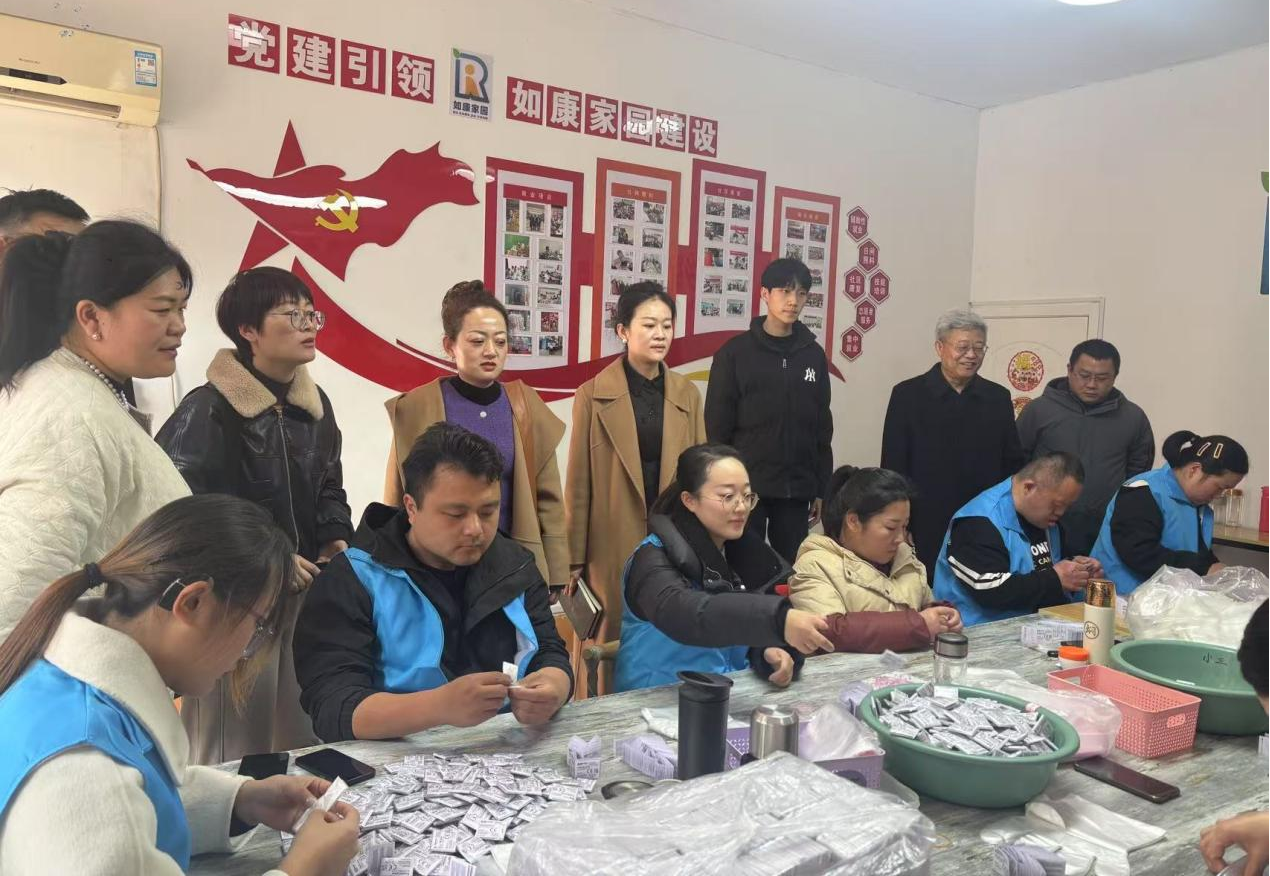 少妇被又大又粗又爽久久