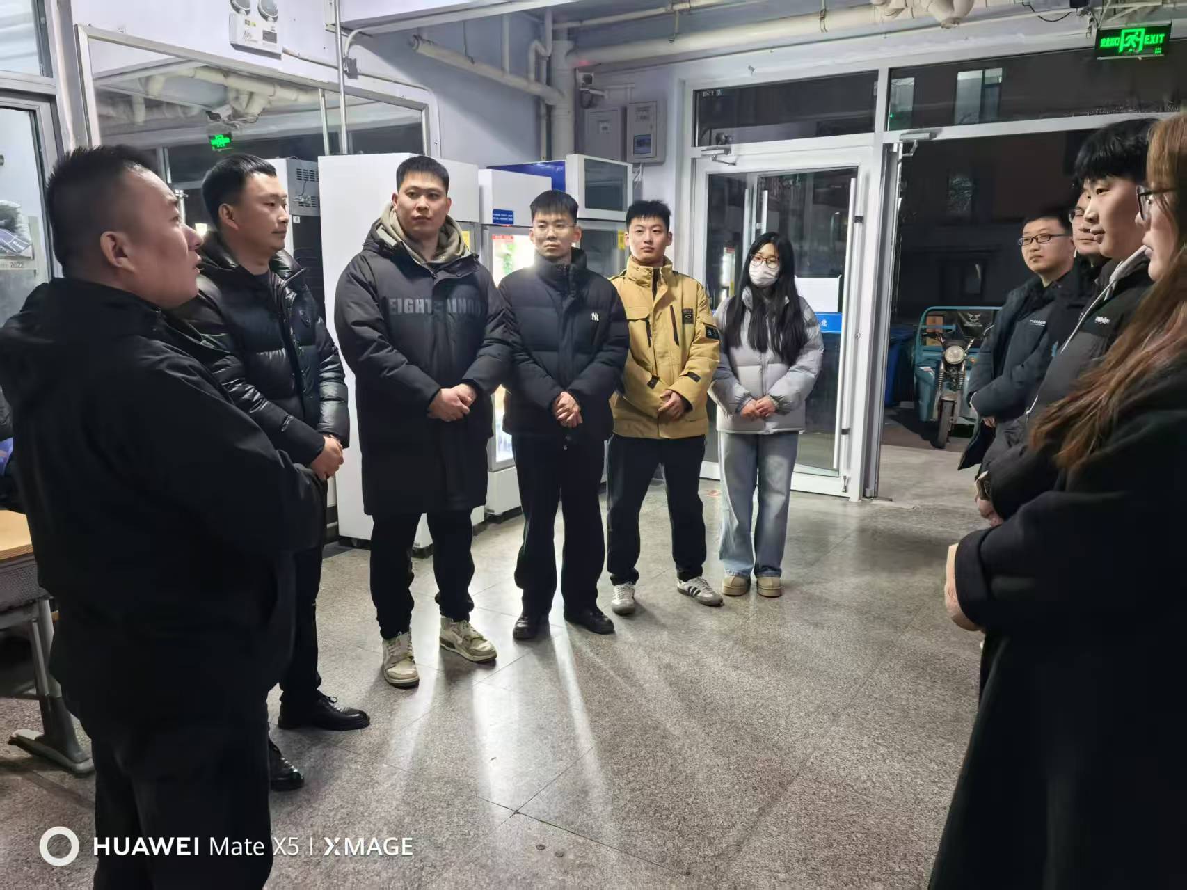 少妇被又大又粗又爽久久