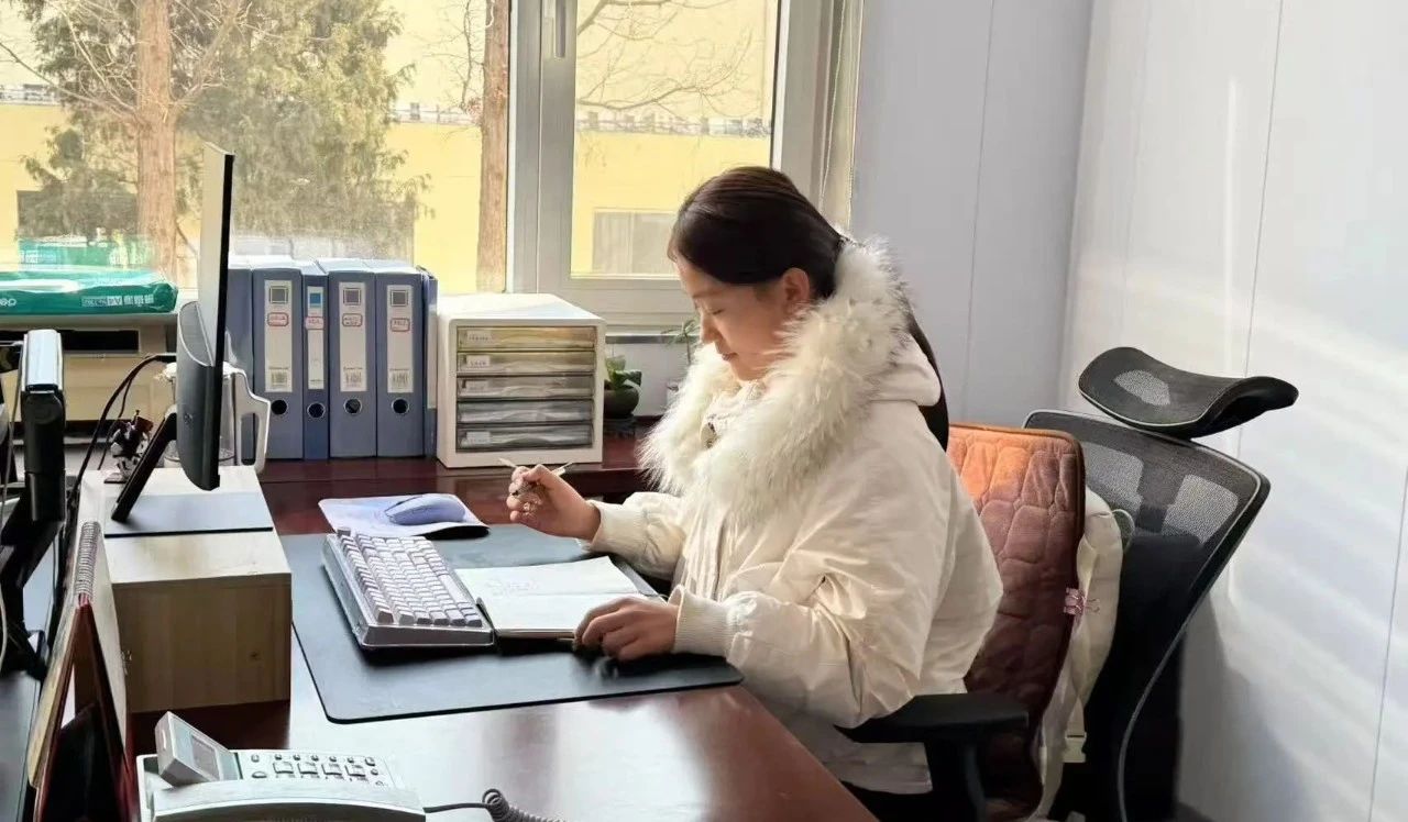 少妇被又大又粗又爽久久