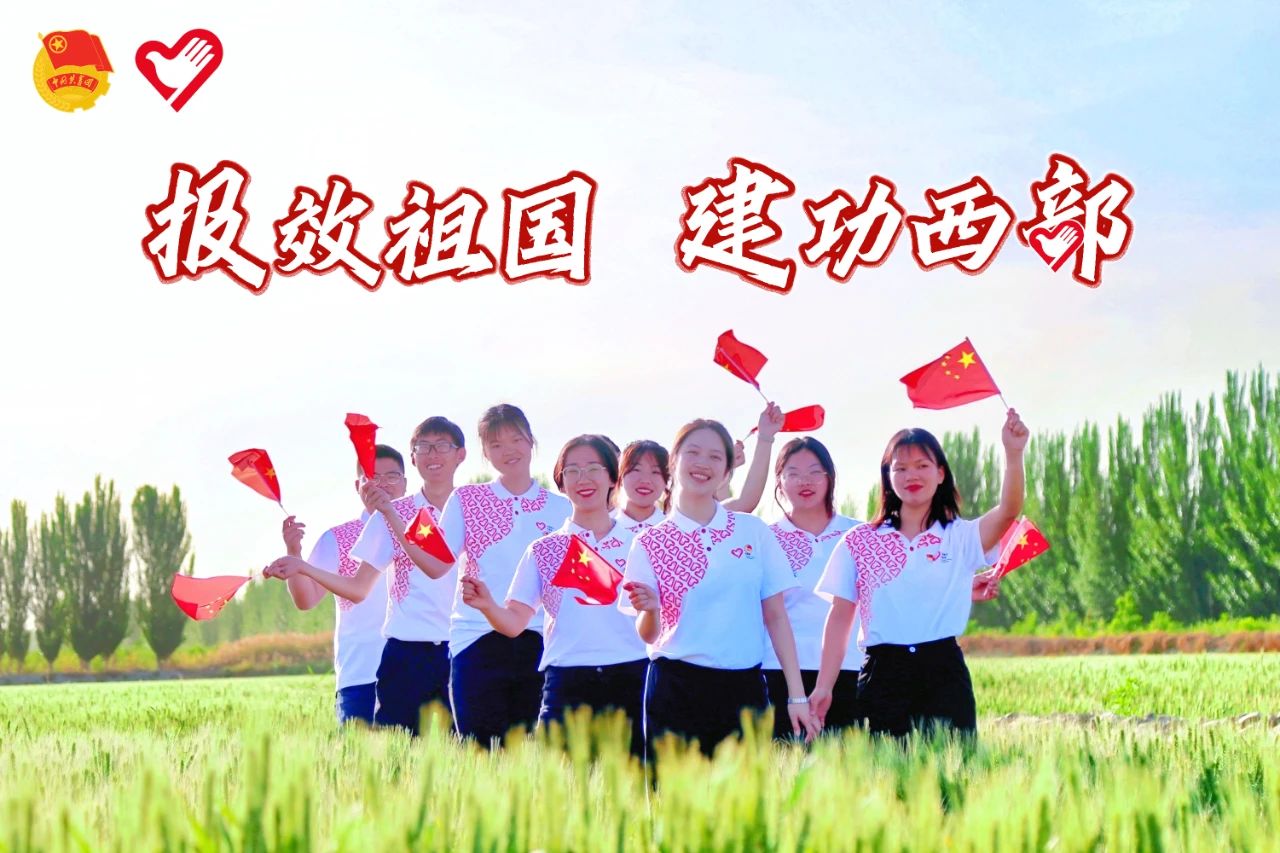 少妇被又大又粗又爽久久