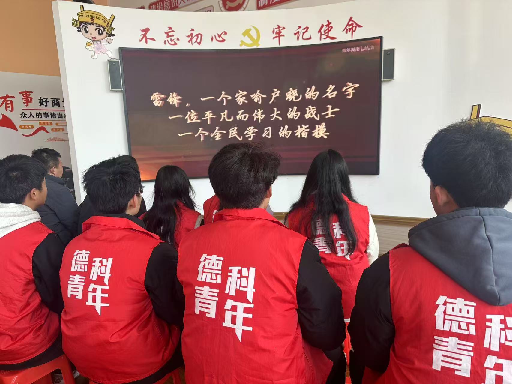 少妇被又大又粗又爽久久