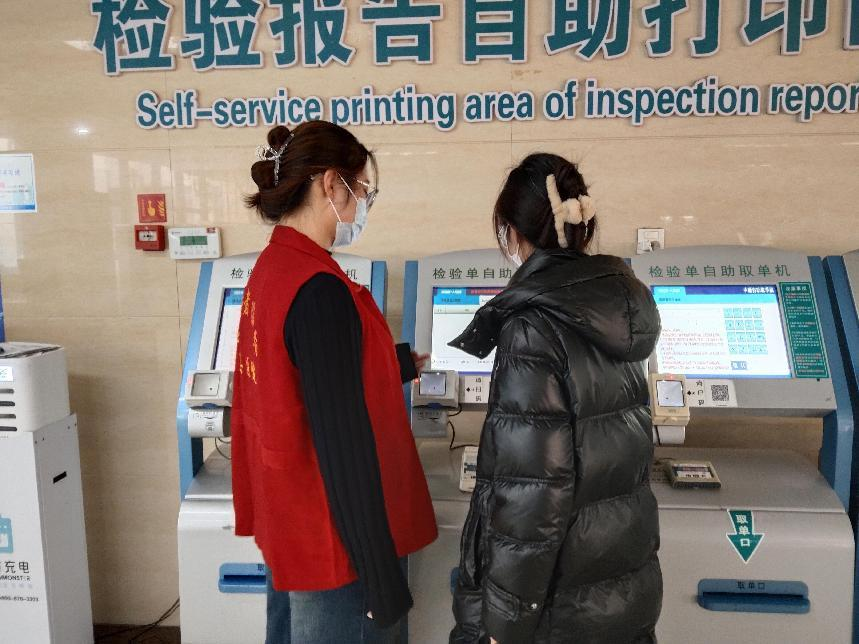 少妇被又大又粗又爽久久