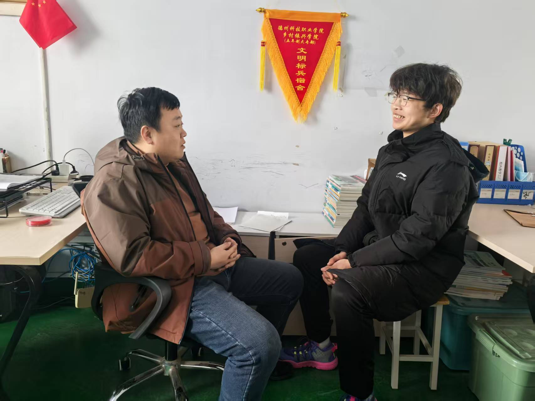 少妇被又大又粗又爽久久