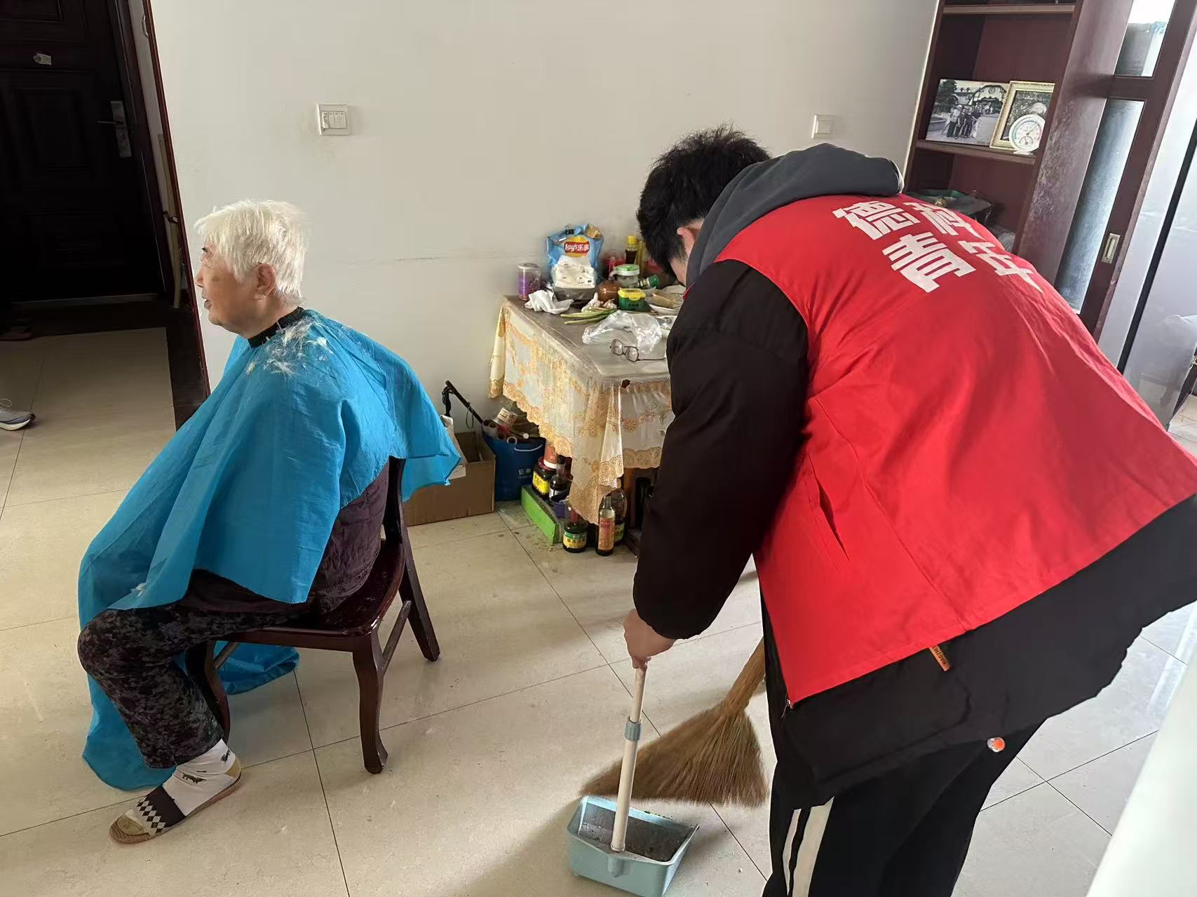 少妇被又大又粗又爽久久