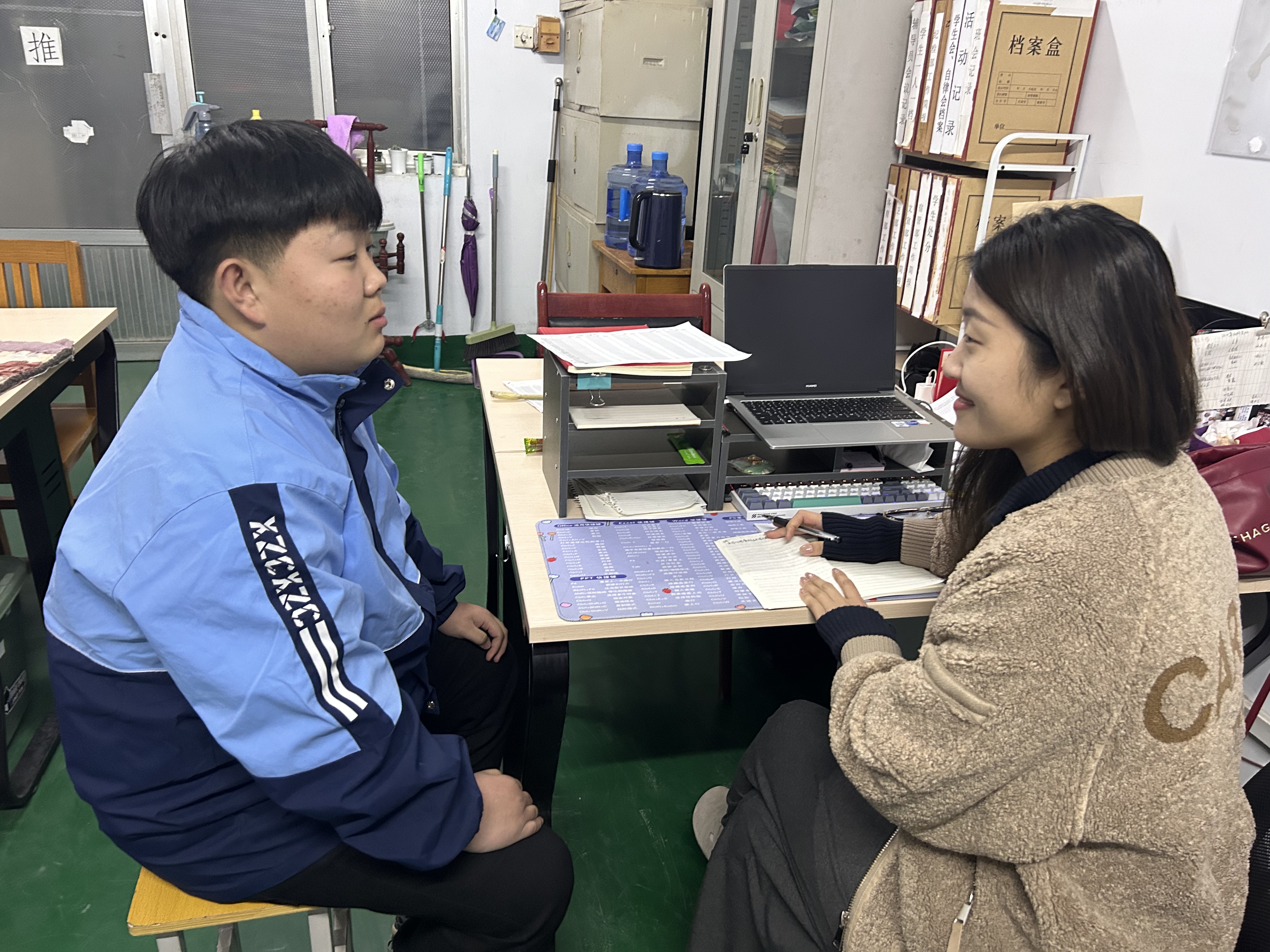 少妇被又大又粗又爽久久