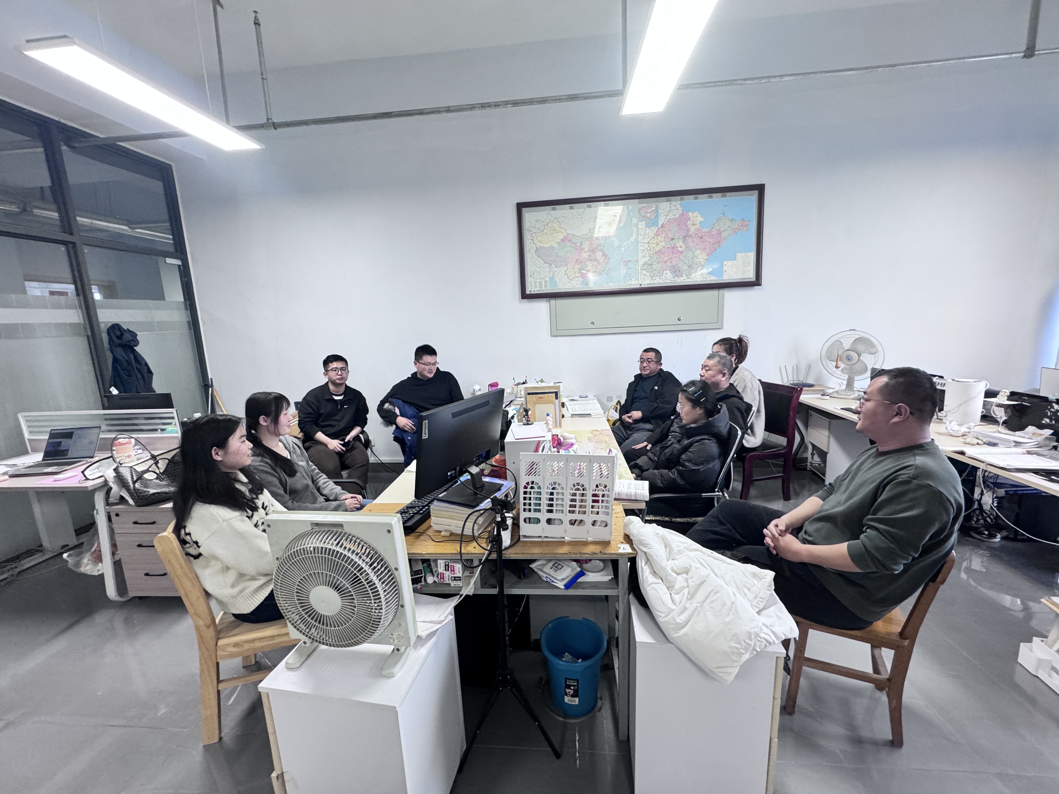 少妇被又大又粗又爽久久