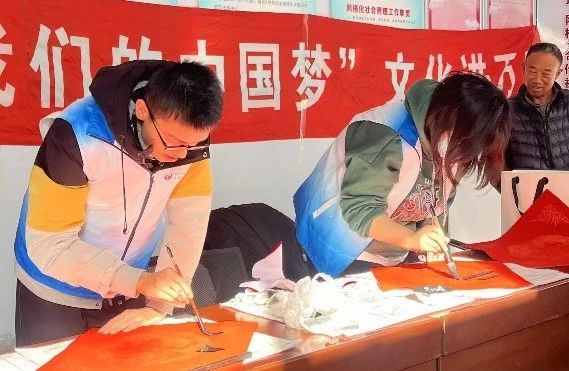 少妇被又大又粗又爽久久