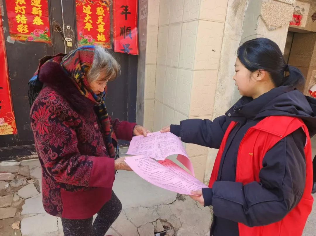 少妇被又大又粗又爽久久