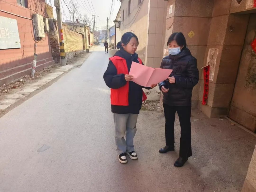 少妇被又大又粗又爽久久