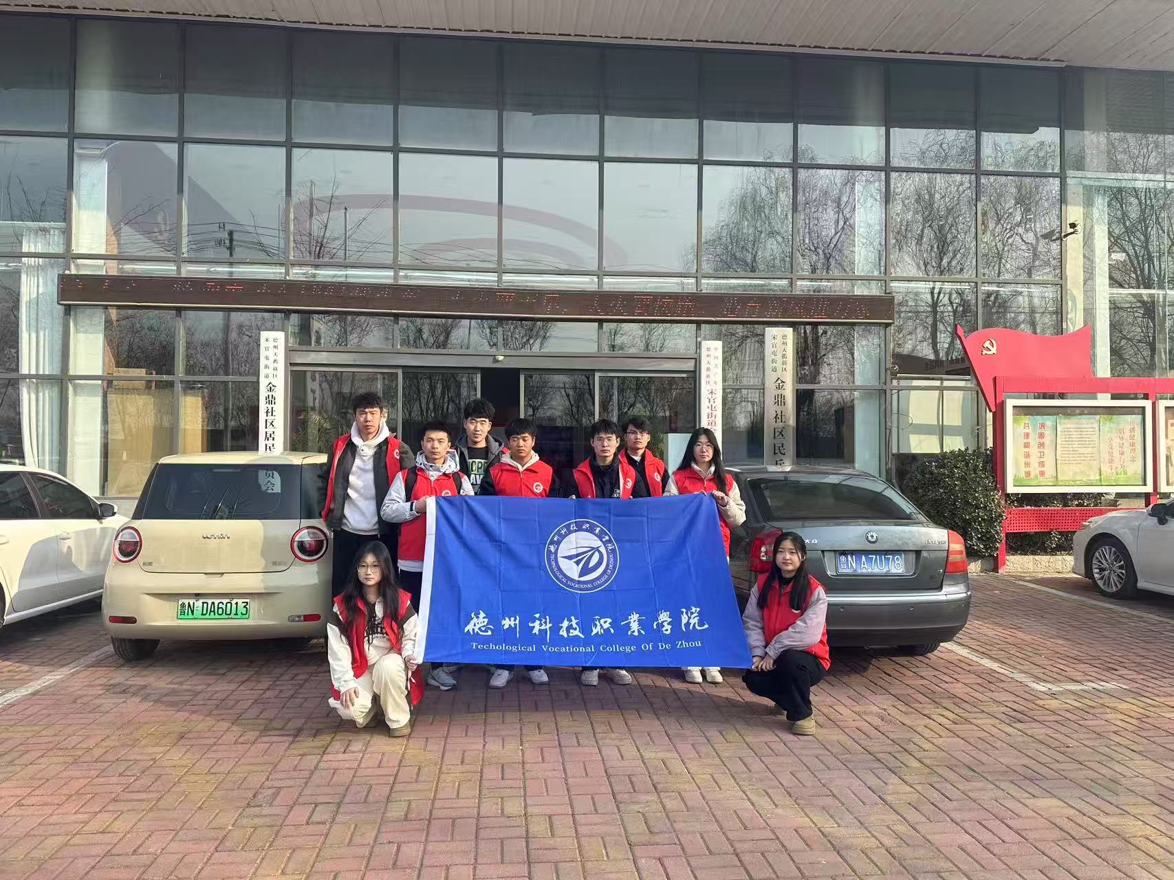 少妇被又大又粗又爽久久