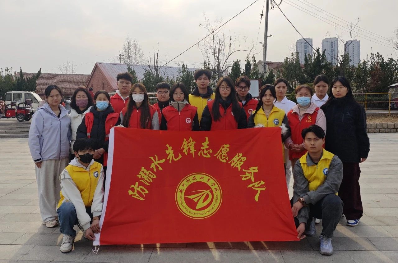 少妇被又大又粗又爽久久