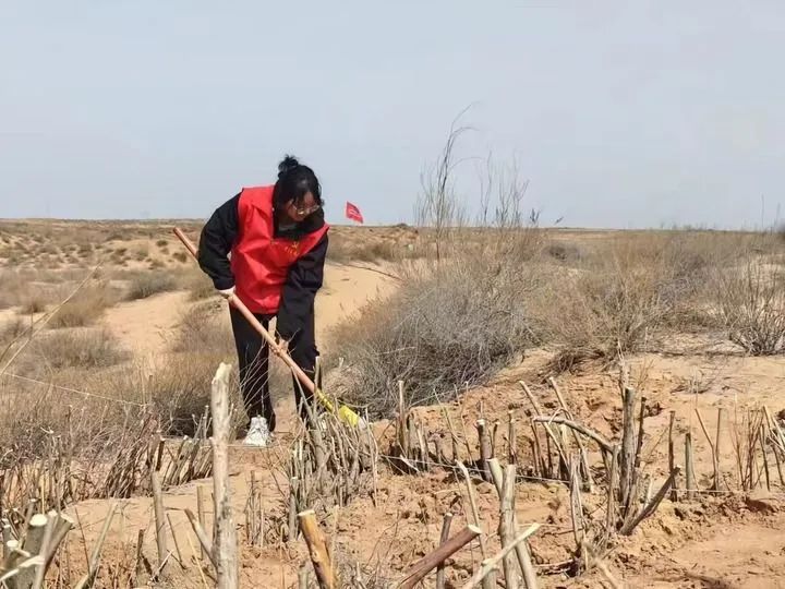 少妇被又大又粗又爽久久