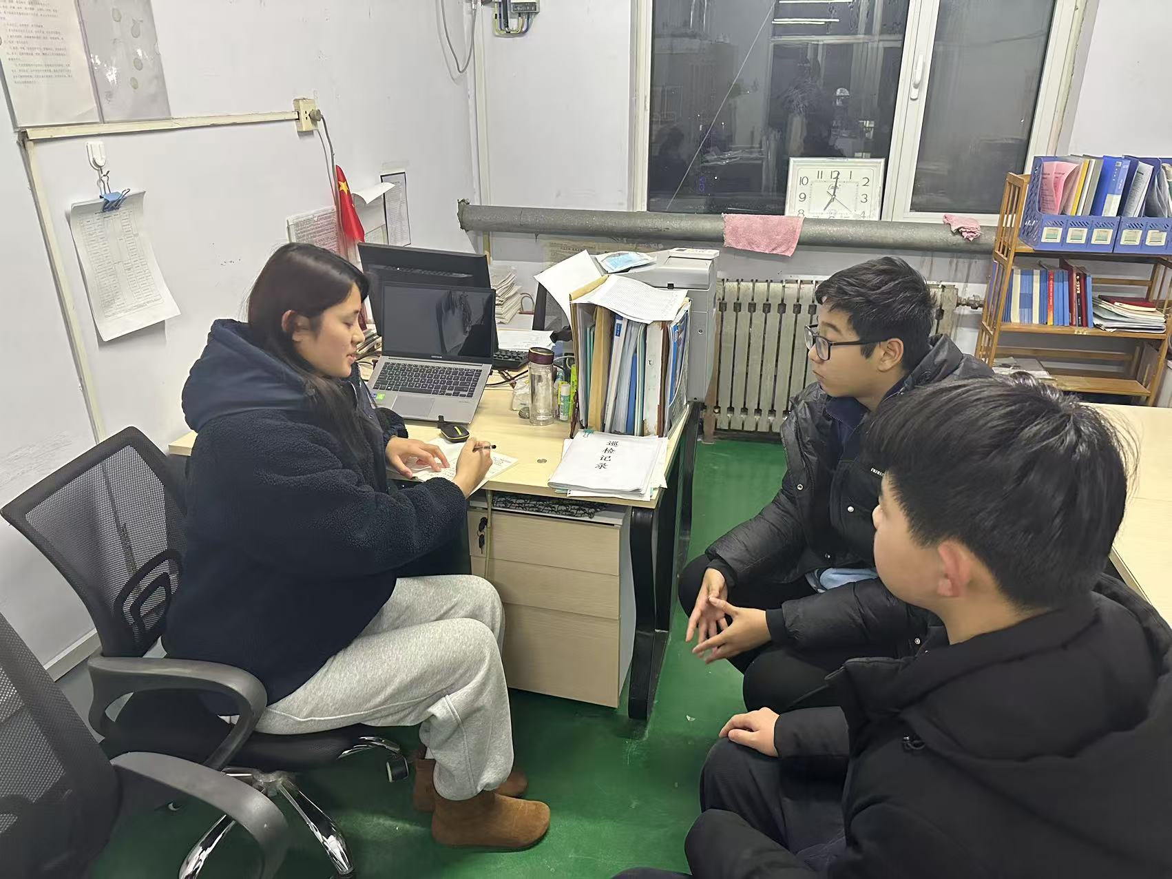 少妇被又大又粗又爽久久