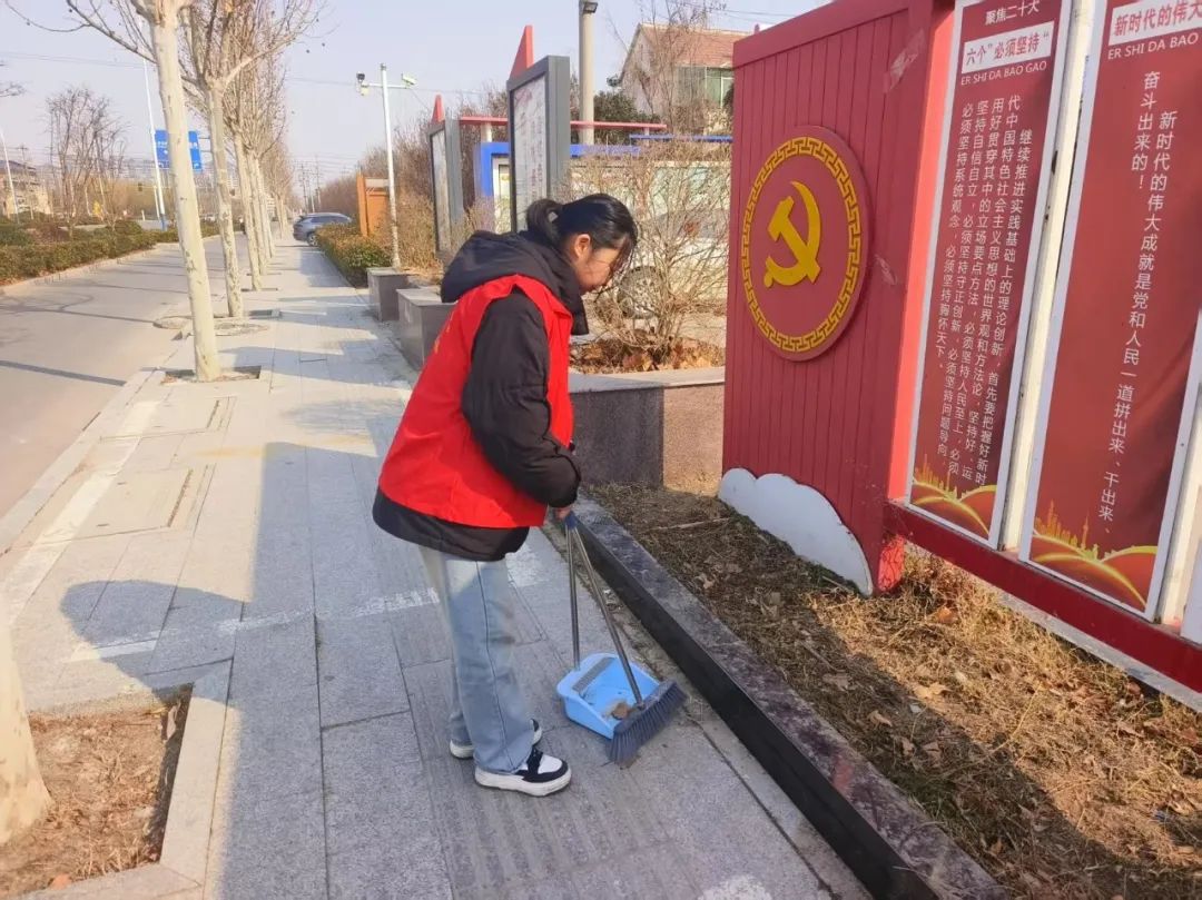 少妇被又大又粗又爽久久