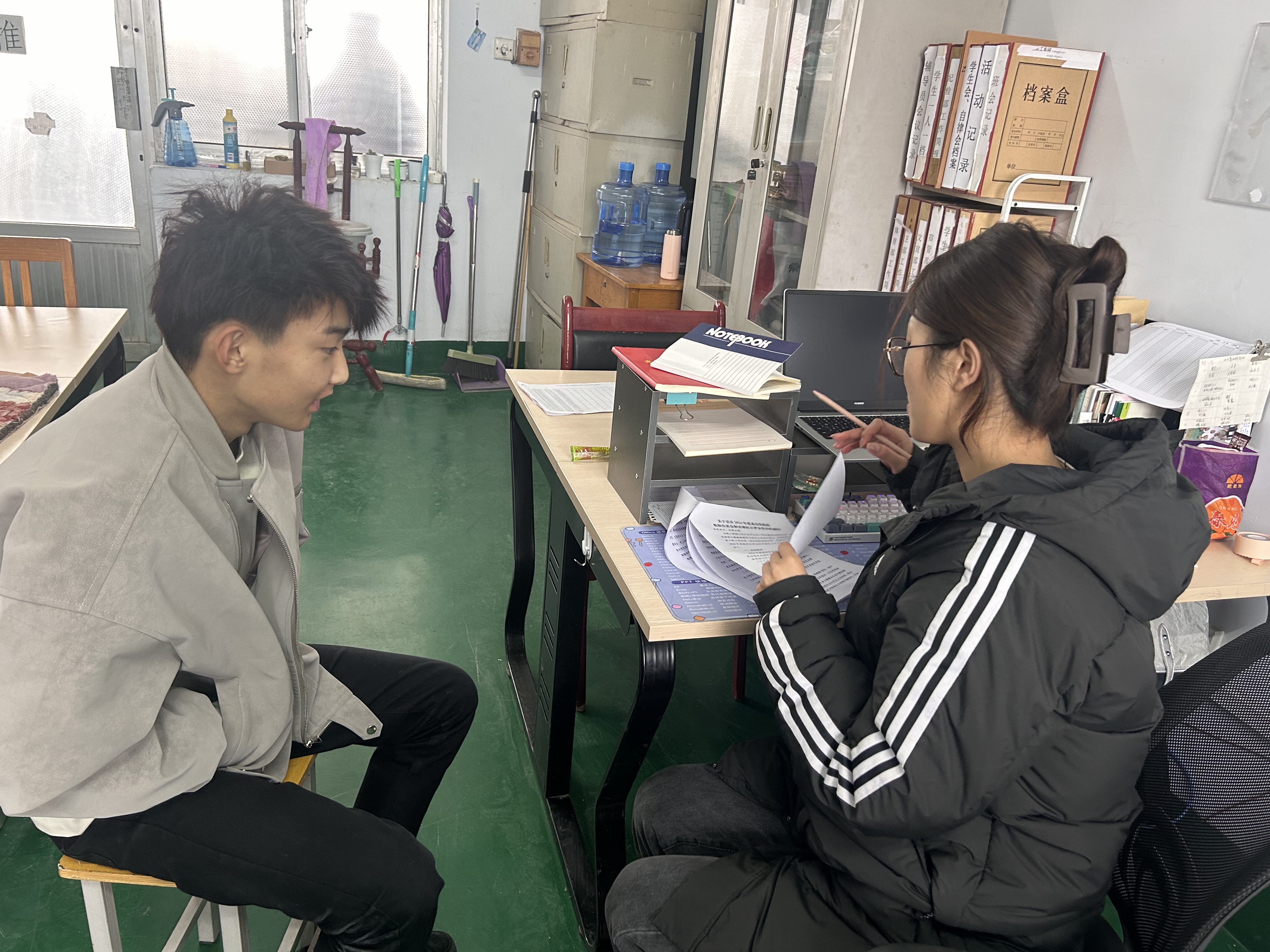 少妇被又大又粗又爽久久