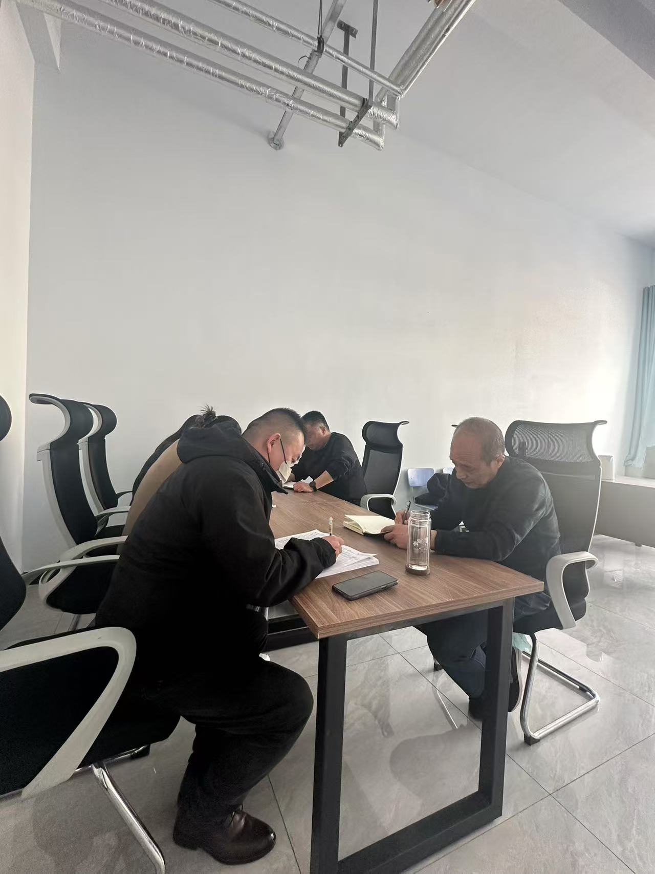 少妇被又大又粗又爽久久