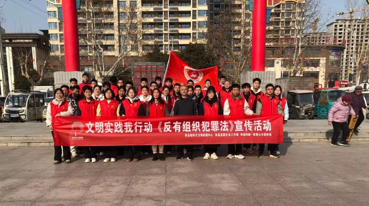 少妇被又大又粗又爽久久