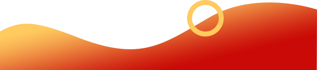 少妇被又大又粗又爽久久