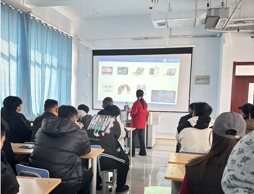 少妇被又大又粗又爽久久