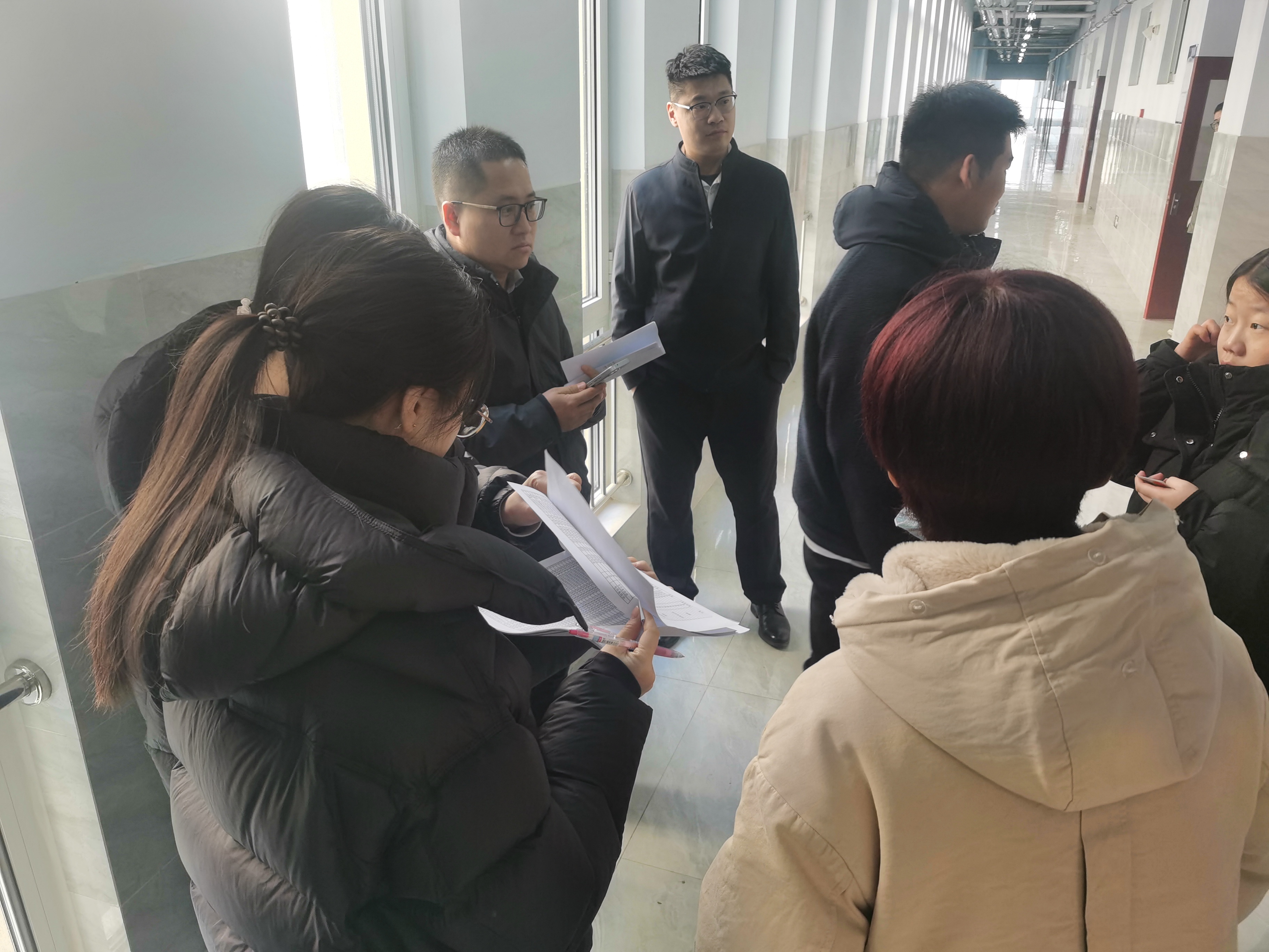 少妇被又大又粗又爽久久