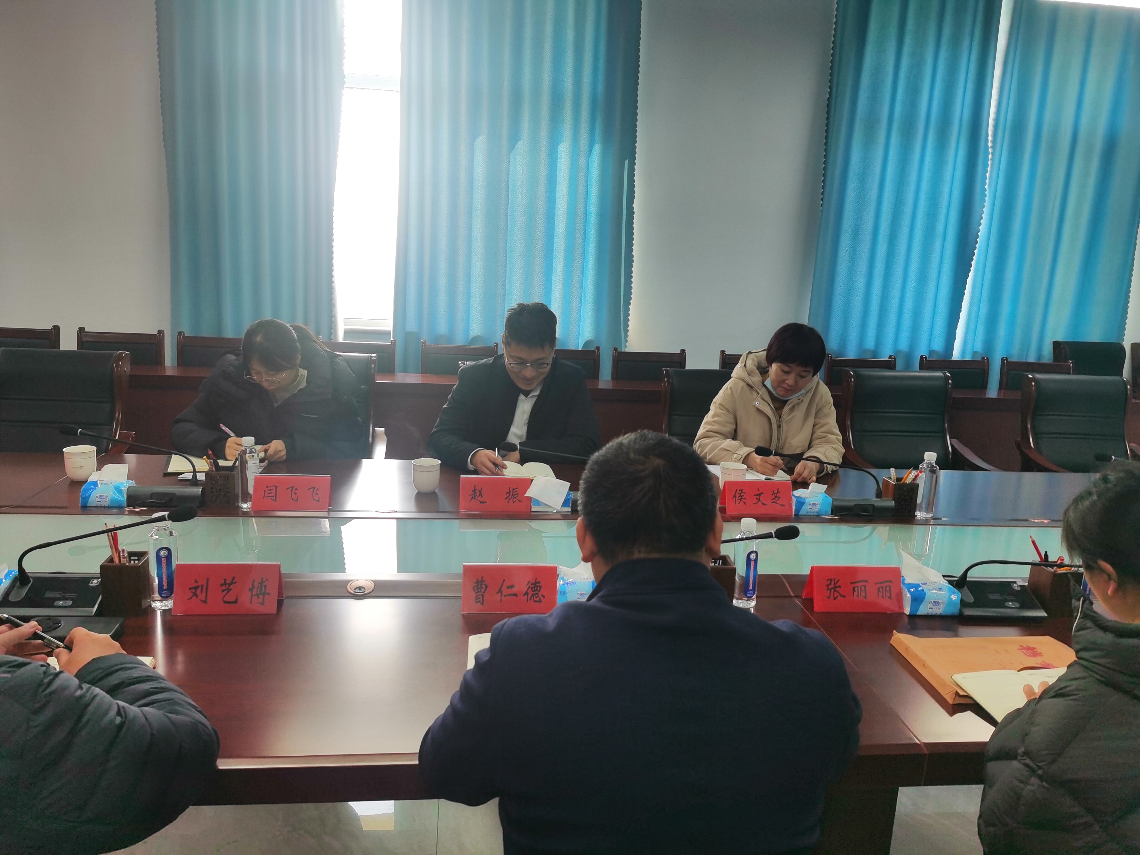 少妇被又大又粗又爽久久