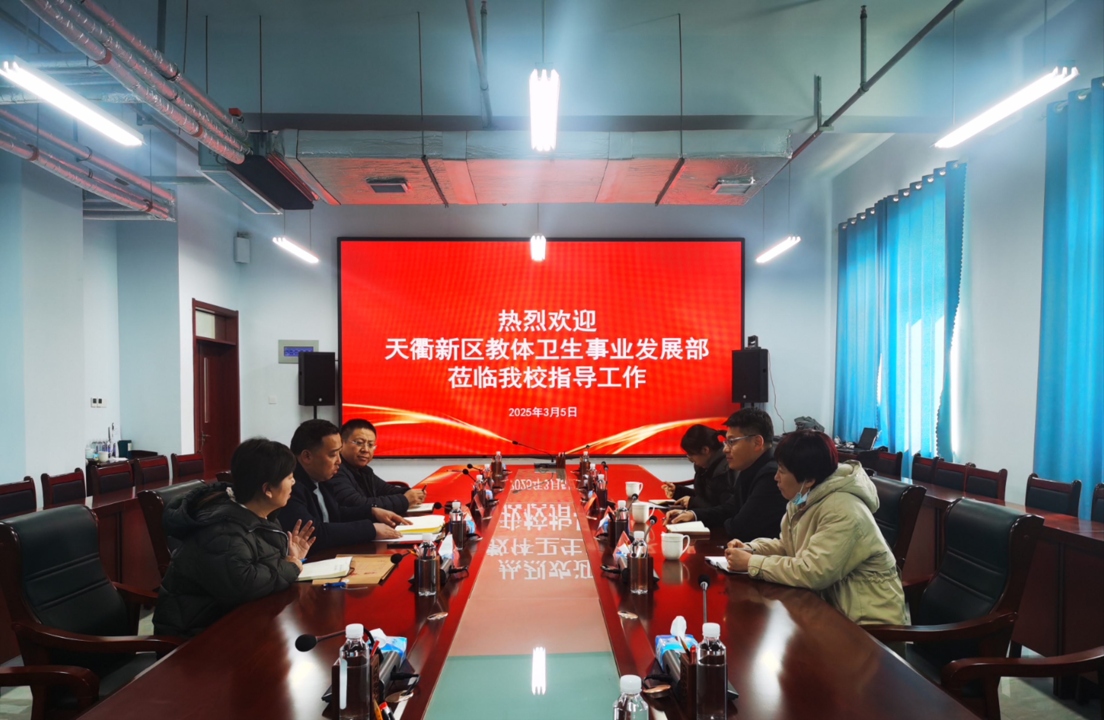 少妇被又大又粗又爽久久