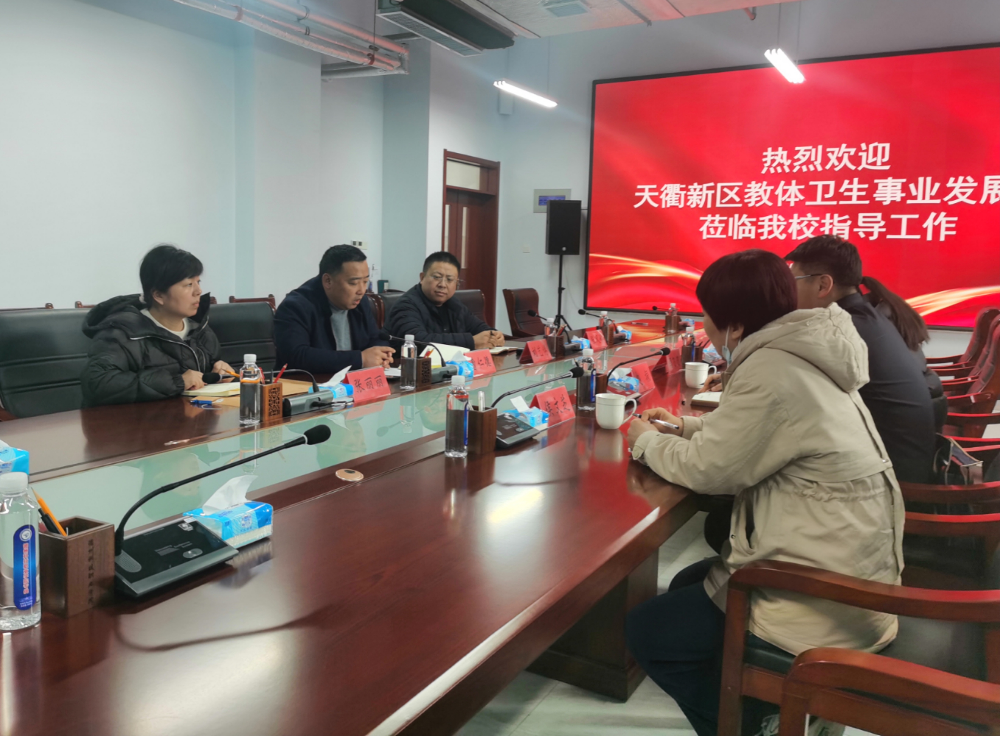 少妇被又大又粗又爽久久