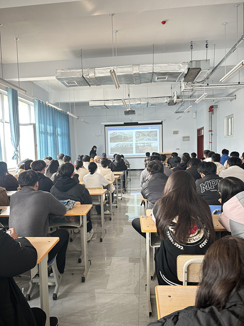 少妇被又大又粗又爽久久