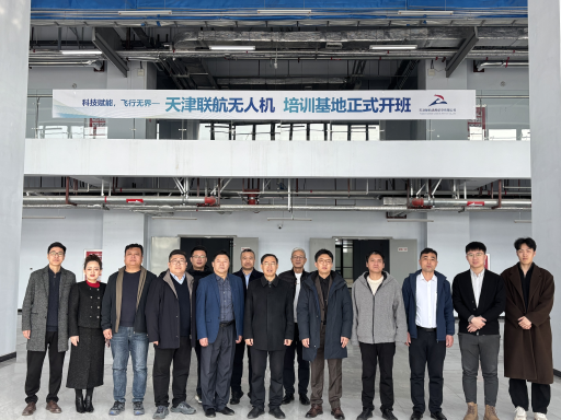 少妇被又大又粗又爽久久