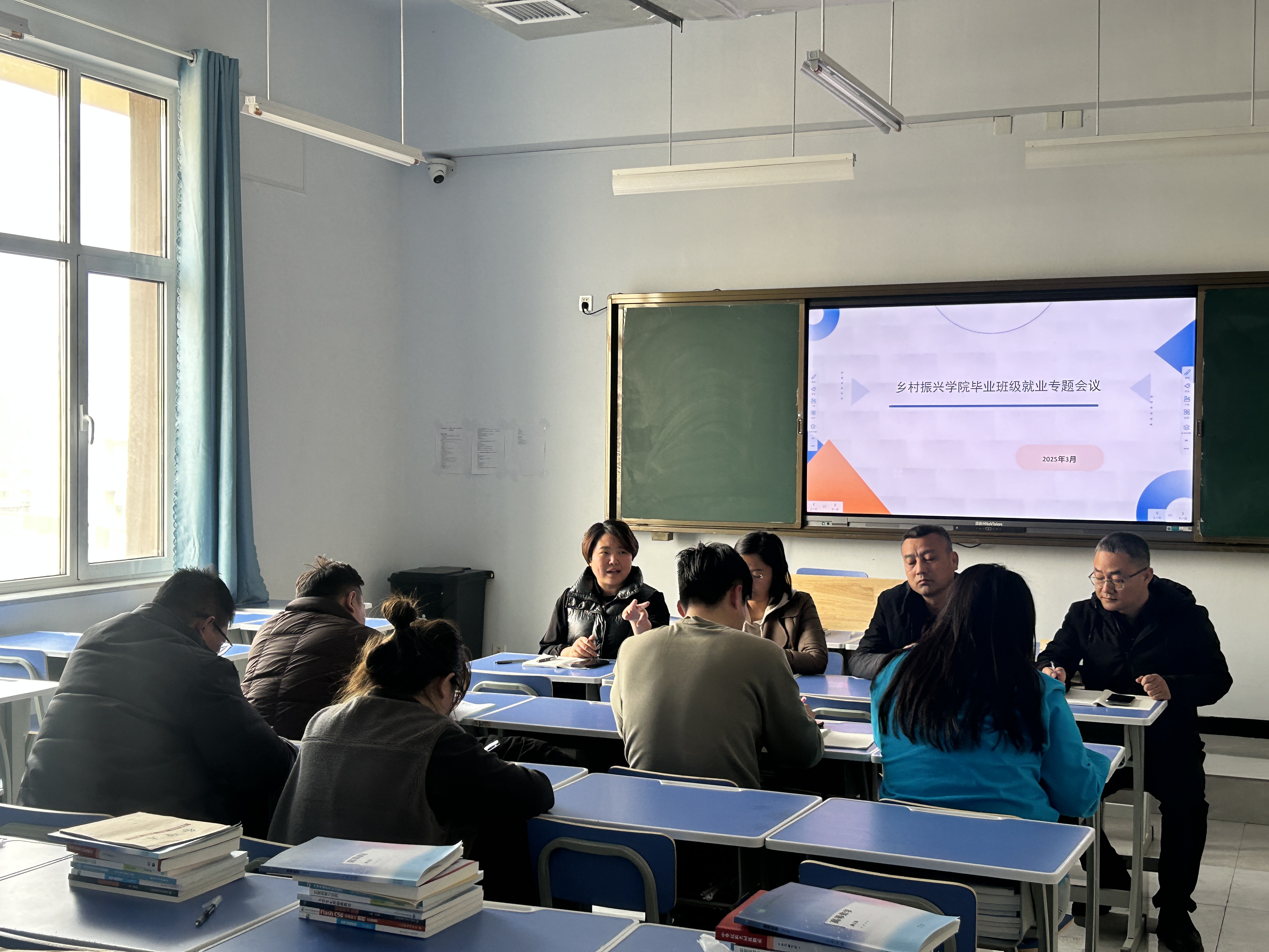 少妇被又大又粗又爽久久